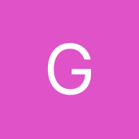 Inkitt profile picture for @Gonzo
