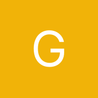 Inkitt profile picture for @grenade