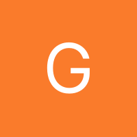 Inkitt profile picture for @GMAIL