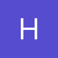 Inkitt profile picture for @heady
