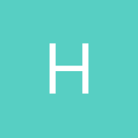 Inkitt profile picture for @Hips
