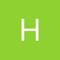 Inkitt profile picture for @HTM