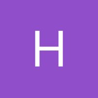 Inkitt profile picture for @Homework