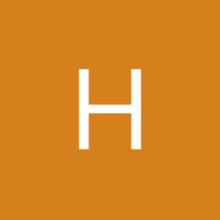 Inkitt profile picture for @hate