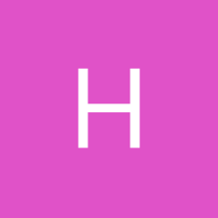 Inkitt profile picture for @hack