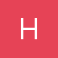 Inkitt profile picture for @haystack