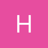 Inkitt profile picture for @hive
