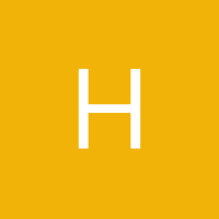 Inkitt profile picture for @hal