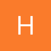 Inkitt profile picture for @Hap