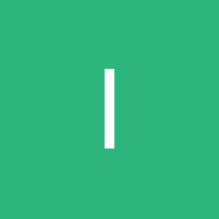 Inkitt profile picture for @init