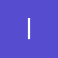 Inkitt profile picture for @IMO
