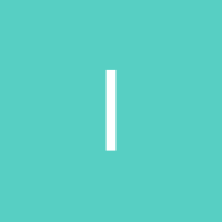 Inkitt profile picture for @interpret