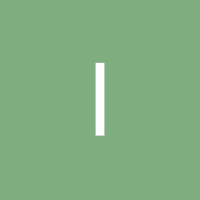 Inkitt profile picture for @initial