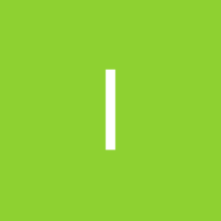 Inkitt profile picture for @inside