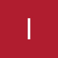 Inkitt profile picture for @inheritance