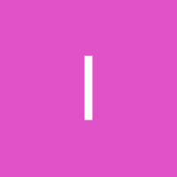Inkitt profile picture for @insulation