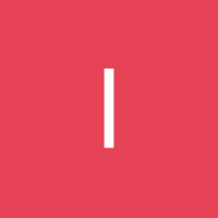 Inkitt profile picture for @interesting