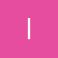 Inkitt profile picture for @immutable
