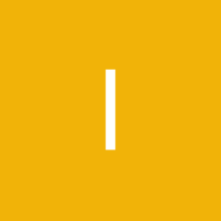 Inkitt profile picture for @impossibly