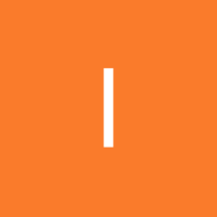 Inkitt profile picture for @implicit