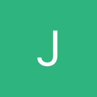 Inkitt profile picture for @jul