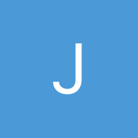 Inkitt profile picture for @JavaScript