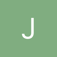 Inkitt profile picture for @Jumpy