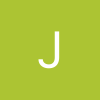 Inkitt profile picture for @java