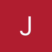 Inkitt profile picture for @jumping