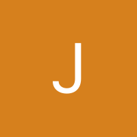 Inkitt profile picture for @jacuzzi
