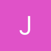 Inkitt profile picture for @JohnS
