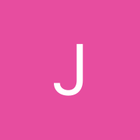 Inkitt profile picture for @joystick