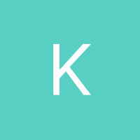 Inkitt profile picture for @Khakis