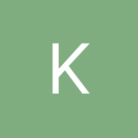Inkitt profile picture for @kelp