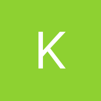 Inkitt profile picture for @kicks