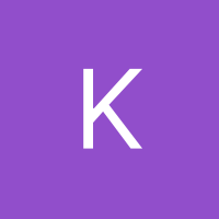 Inkitt profile picture for @knowingly