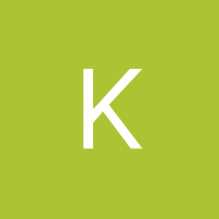 Inkitt profile picture for @kinder
