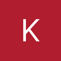 Inkitt profile picture for @kite