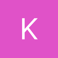 Inkitt profile picture for @klein