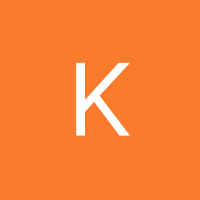 Inkitt profile picture for @keeper
