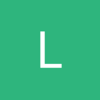 Inkitt profile picture for @lateral
