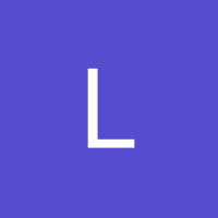 Inkitt profile picture for @linked
