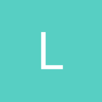 Inkitt profile picture for @Lagging