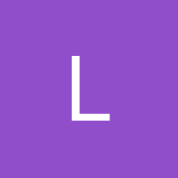 Inkitt profile picture for @lambda