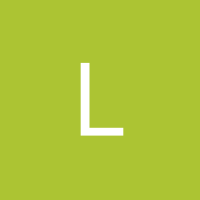 Inkitt profile picture for @linux