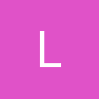 Inkitt profile picture for @lenox