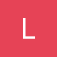 Inkitt profile picture for @levels