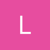 Inkitt profile picture for @learner