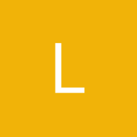 Inkitt profile picture for @linear