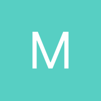 Inkitt profile picture for @multimedia